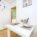 San Miguel 1-4 *